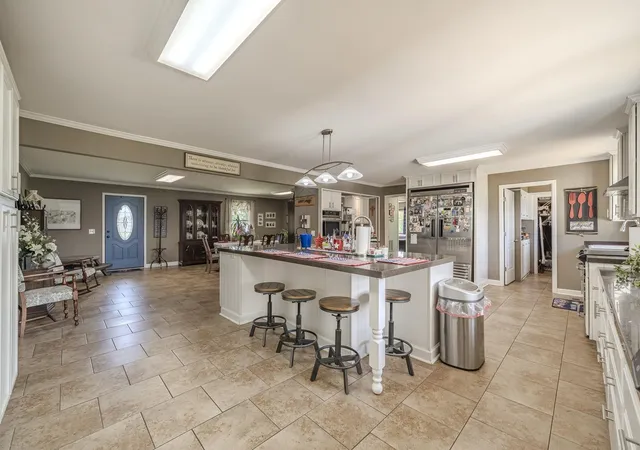 5th image of 1150 Pinhook Dr, Savannah, TN 38372 | MLS# 3505882