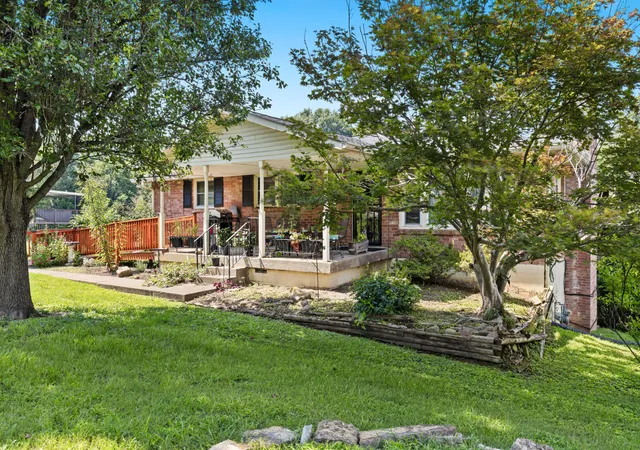 1st image of 215 Shevel Dr, Goodlettsville, TN 37072 | MLS# 3505918
