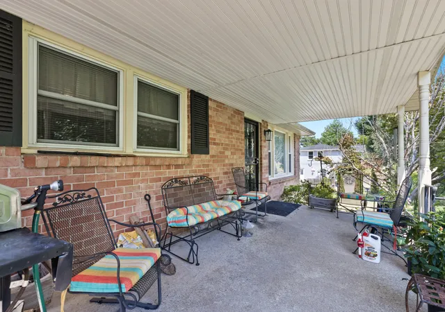 4th image of 215 Shevel Dr, Goodlettsville, TN 37072 | MLS# 3505918