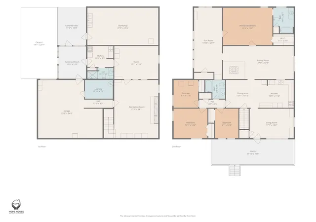55th image of 215 Shevel Dr, Goodlettsville, TN 37072 | MLS# 3505918