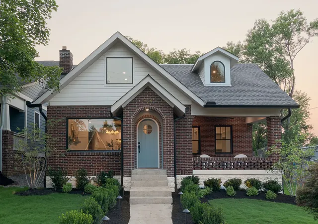 1st image of 904 N 16th St, Nashville, TN 37206 | MLS# 3510751