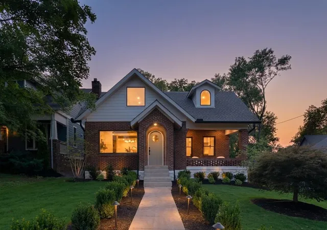 2nd image of 904 N 16th St, Nashville, TN 37206 | MLS# 3510751