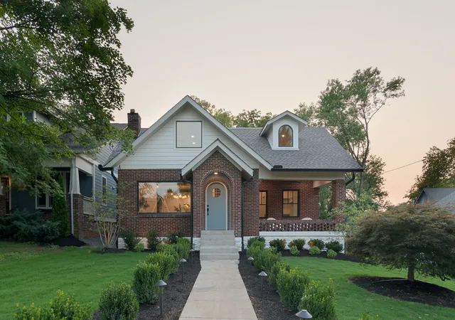 3rd image of 904 N 16Th St, Nashville, TN 37206 | MLS# 3510751