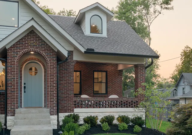 4th image of 904 N 16Th St, Nashville, TN 37206 | MLS# 3510751