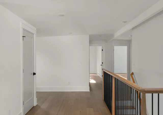 43rd image of 904 N 16th St, Nashville, TN 37206 | MLS# 3510751