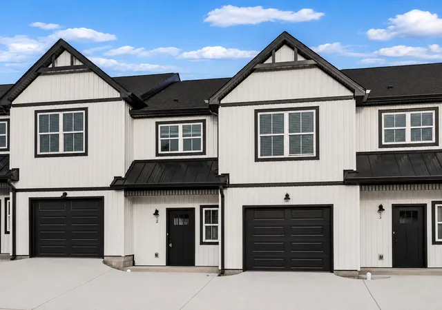 Photo 1 of Sale Pending at 166 Sango Dr #52, Clarksville, TN 37043 | MLS# 3510627 | Listing updated on 2026-10-29