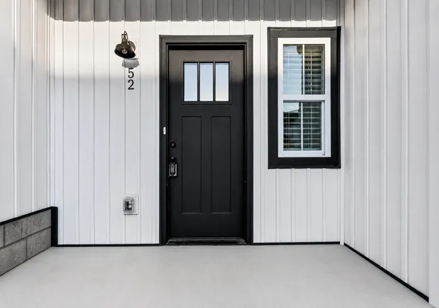 Photo 3 of Sale Pending at 166 Sango Dr #52, Clarksville, TN 37043 | MLS# 3510627 | Listing updated on 2026-10-29