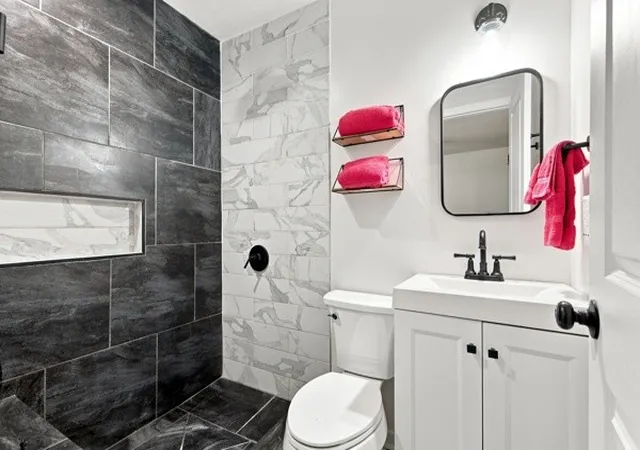 Photo 4 of Single family home for sale at 2011 Overby Rd, Nashville, TN 37207 | MLS# 3513742 | Listing updated on 2026-10-07