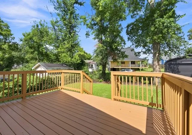 50th image of 2011 Overby Rd, Nashville, TN 37207 | MLS# 3513742