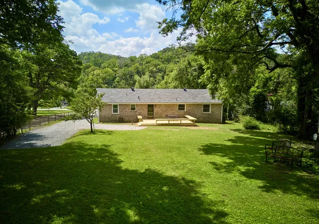 Photo 3 of Single family home for sale at 1022 Due W Ave N, Madison, TN 37115 | MLS# 3506077 | Listing updated on 2026-08-10