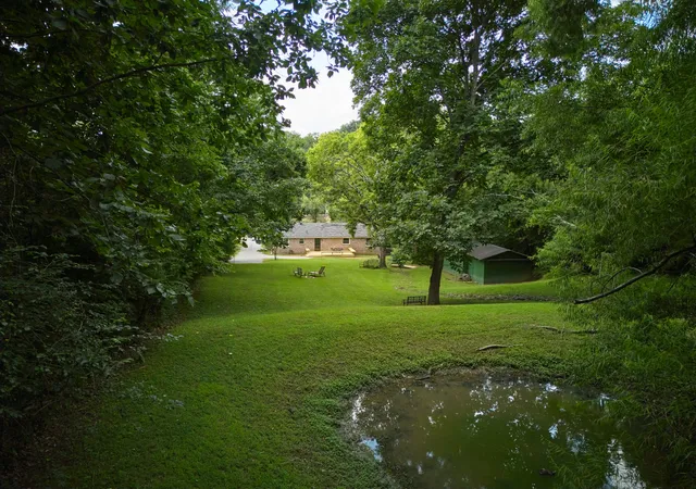 Photo 3 of Single family home for sale at 1022 Due W Ave N, Madison, TN 37115 | MLS# 3506077 | Listing updated on 2026-08-10