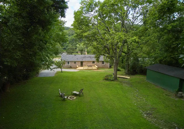 Photo 4 of Single family home for sale at 1022 Due W Ave N, Madison, TN 37115 | MLS# 3506077 | Listing updated on 2026-08-10