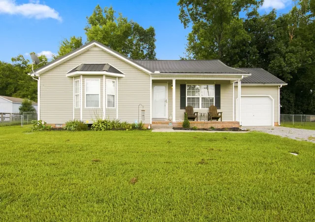 Photo 1 of Sale Pending at 533 Birkenhead Dr, Christiana, TN 37037 | MLS# 3505926 | Listing updated on 2026-09-04