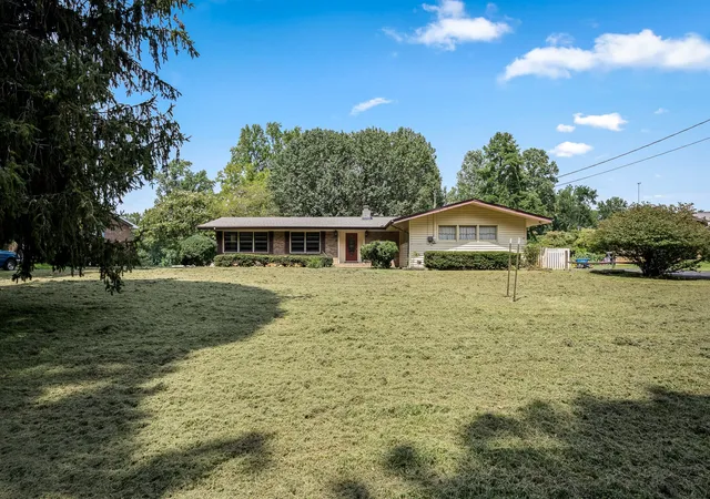 4th image of 42 Hillwood Cir, Manchester, TN 37355 | MLS# 3509944