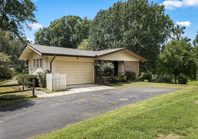 49th image of 42 Hillwood Cir, Manchester, TN 37355 | MLS# 3509944