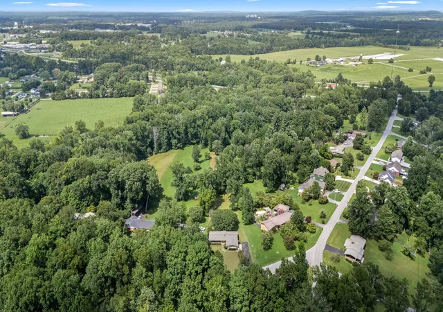 5th image of 42 Hillwood Cir, Manchester, TN 37355 | MLS# 3509944