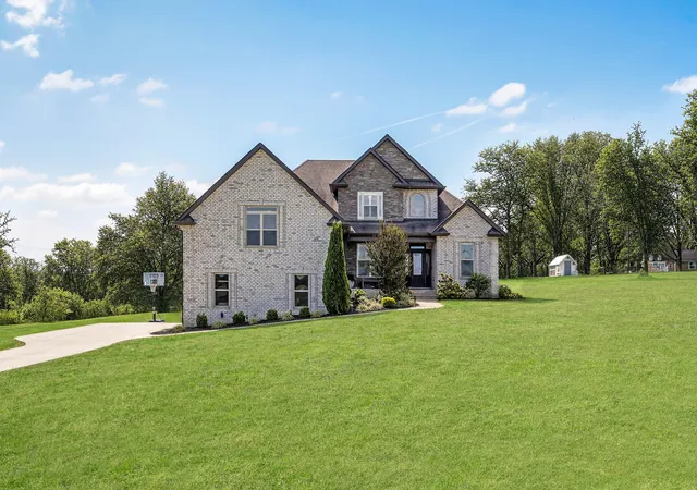 1st image of 94 Branham Mill Rd, Gallatin, TN 37066 | MLS# 3514427