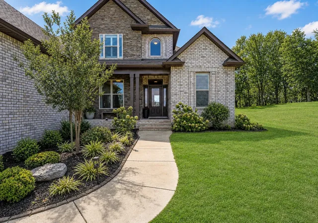 2nd image of 94 Branham Mill Rd, Gallatin, TN 37066 | MLS# 3514427