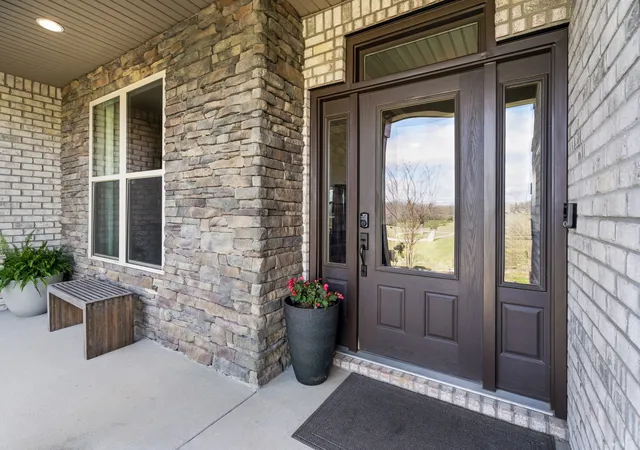 3rd image of 94 Branham Mill Rd, Gallatin, TN 37066 | MLS# 3514427