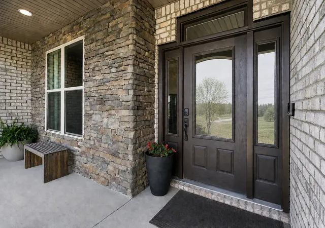 3rd image of 94 Branham Ml Rd, Gallatin, TN 37066 | MLS# 3514427