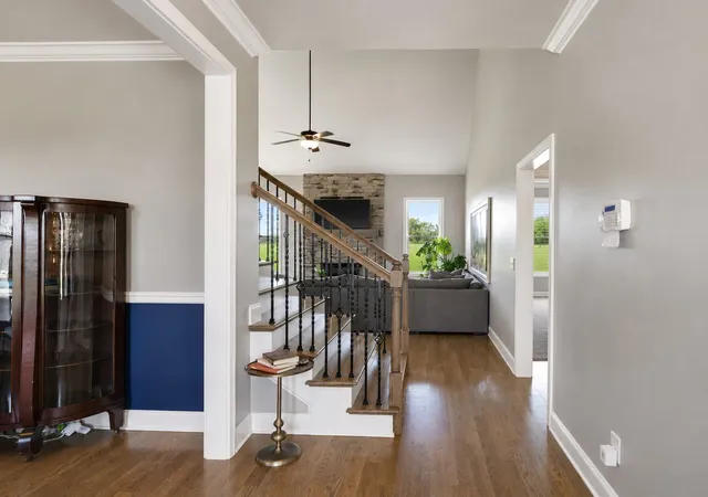 4th image of 94 Branham Ml Rd, Gallatin, TN 37066 | MLS# 3514427