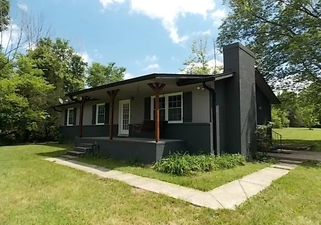 Single family home for sale at 12698 Versailles Rd, Rockvale, TN 37153 | MLS# 3545752