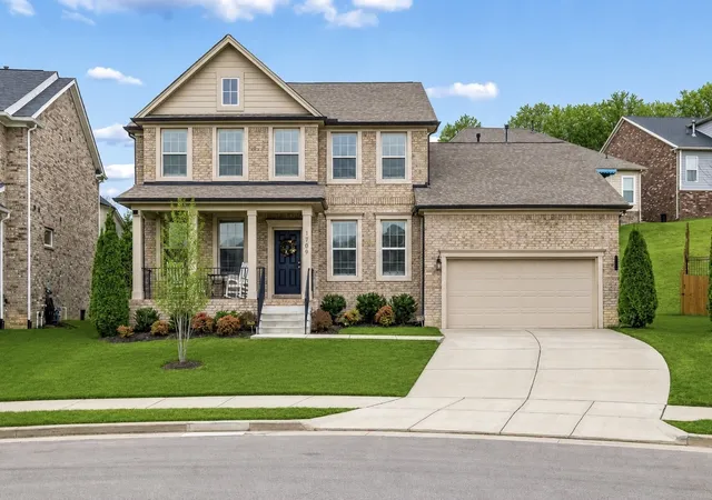 1st image of 1709 Alayna Ct, Nashville, TN 37221 | MLS# 3505911