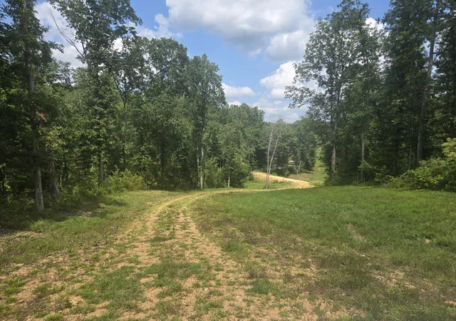 Photo 3 of Land for sale at 655 Dyer Rd, Hurricane Mills, TN 37078 | MLS# 3508232 | Listing updated on 2026-08-12