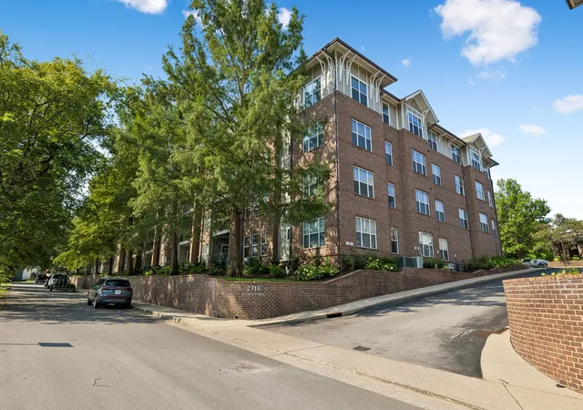 1st image of 2310 Elliott Ave #129, Nashville, TN 37204 | MLS# 3511182