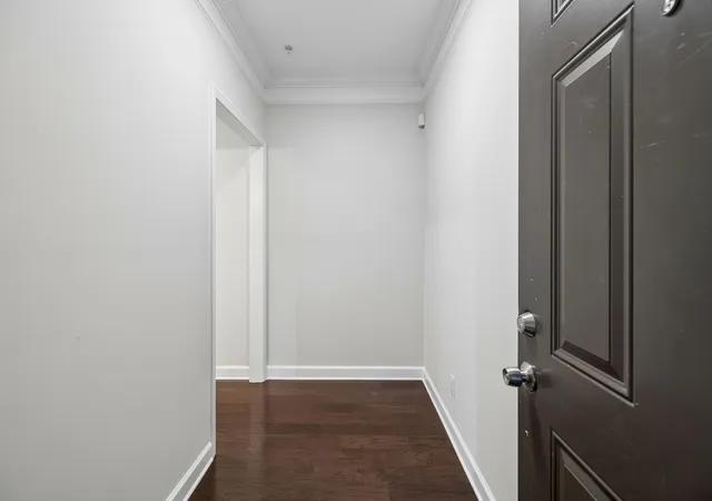 2nd image of 2310 Elliott Ave #129, Nashville, TN 37204 | MLS# 3511182