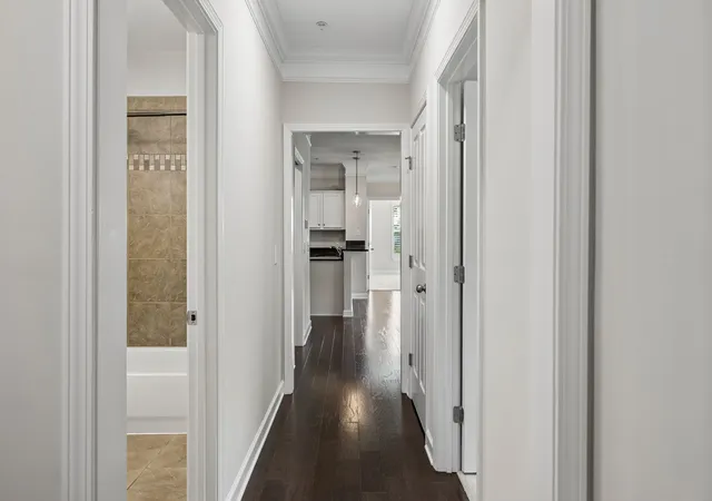 Photo 3 of Condo for sale at 2310 Elliott Ave #129, Nashville, TN 37204 | MLS# 3511182 | Listing updated on 2026-08-20
