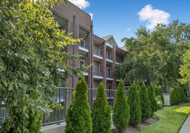 31st image of 2310 Elliott Ave #129, Nashville, TN 37204 | MLS# 3511182
