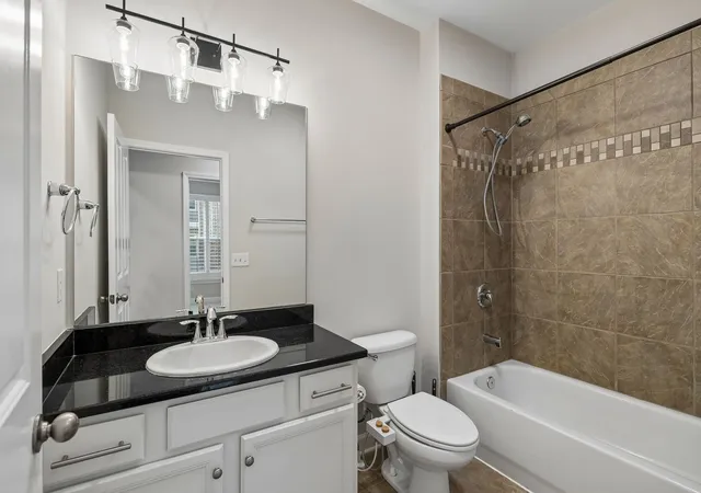 Photo 3 of Condo for sale at 2310 Elliott Ave #129, Nashville, TN 37204 | MLS# 3511182 | Listing updated on 2026-08-20