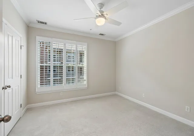 Photo 4 of Condo for sale at 2310 Elliott Ave #129, Nashville, TN 37204 | MLS# 3511182 | Listing updated on 2026-08-20