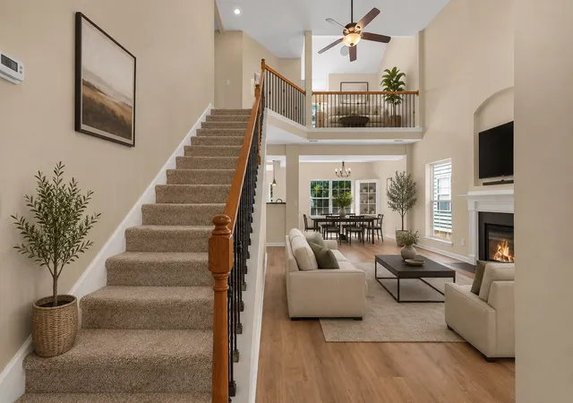 Photo 4 of Single family home for sale at 6832 Bridgewater Dr, Nashville, TN 37221 | MLS# 3513113 | Listing updated on 2026-08-20