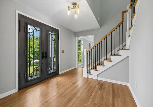 Photo 3 of Single family home for sale at 2610 Springdale Dr, Lebanon, TN 37087 | MLS# 3542597 | Listing updated on 2026-10-08