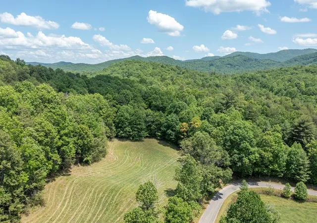1st image of 34 Donley Rd Road, Murphy, NC 28906 | MLS# 3505927