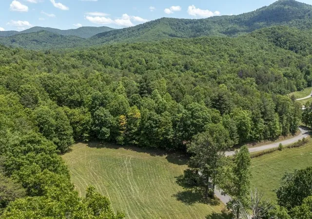 2nd image of 34 Donley Rd Road, Murphy, NC 28906 | MLS# 3505927