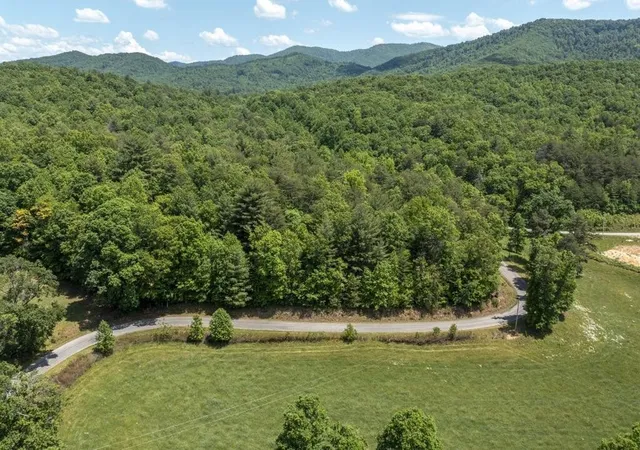 3rd image of 34 Donley Rd Road, Murphy, NC 28906 | MLS# 3505927