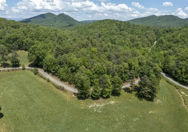 4th image of 34 Donley Rd Road, Murphy, NC 28906 | MLS# 3505927