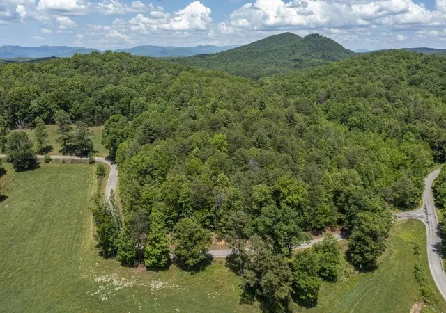5th image of 34 Donley Rd Road, Murphy, NC 28906 | MLS# 3505927