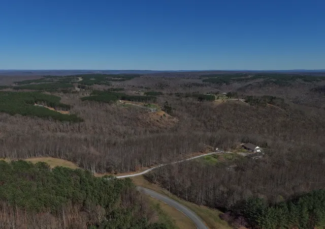 4th image of 64 Thunder Ridge Dr, South Pittsburg, TN 37380 | MLS# 3505975