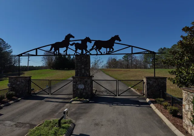 5th image of 64 Thunder Ridge Dr, South Pittsburg, TN 37380 | MLS# 3505975