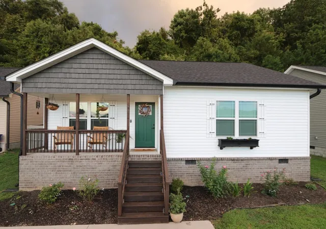 1st image of 1650 Southern Heights Circle Se, Cleveland, TN 37311 | MLS# 3505928