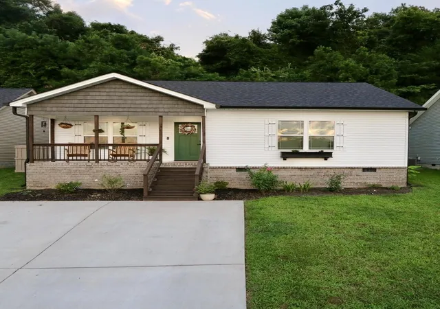 2nd image of 1650 Southern Heights Circle Se, Cleveland, TN 37311 | MLS# 3505928