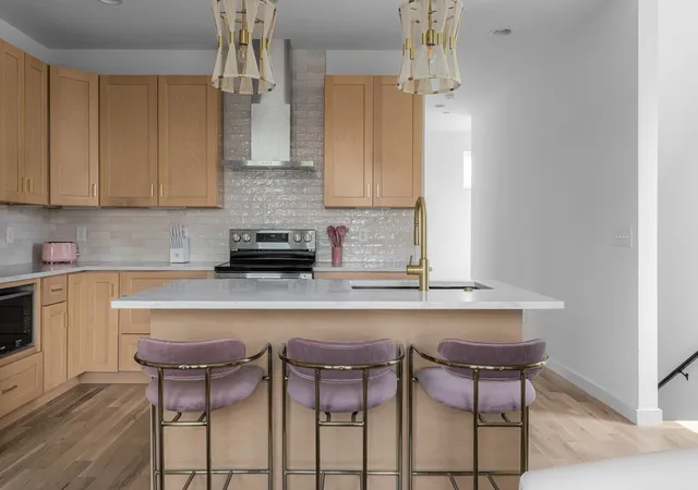 4th image of 2000 S Hamilton Rd #15, Nashville, TN 37218 | MLS# 3514173
