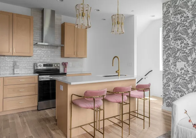 5th image of 2000 S Hamilton Rd #15, Nashville, TN 37218 | MLS# 3514173