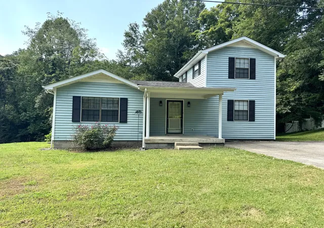 Photo 1 of Single family home for sale at 1202 Pickle Knight Rd, Joelton, TN 37080 | MLS# 3506004 | Listing updated on 2026-09-13