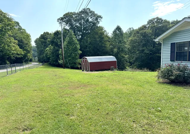 2nd image of 1202 Pickle Knight Rd, Joelton, TN 37080 | MLS# 3506004
