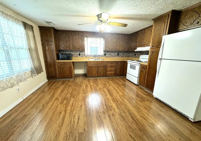 3rd image of 1202 Pickle Knight Rd, Joelton, TN 37080 | MLS# 3506004